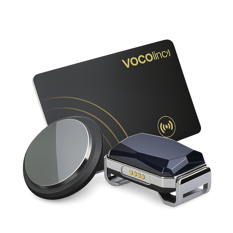 No esperes a perderlo