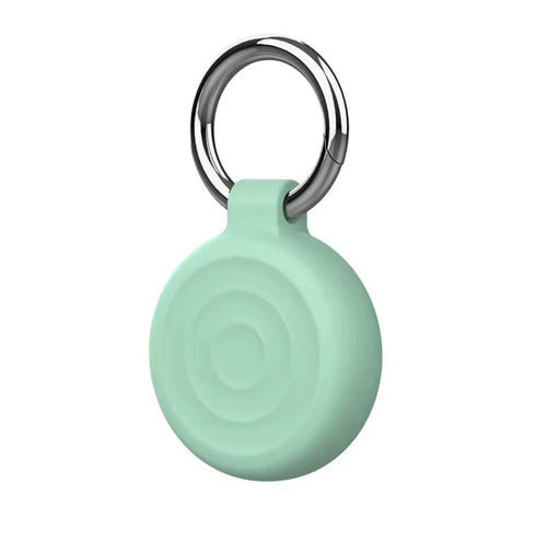 Llavero Protector UbiGo Impermeable