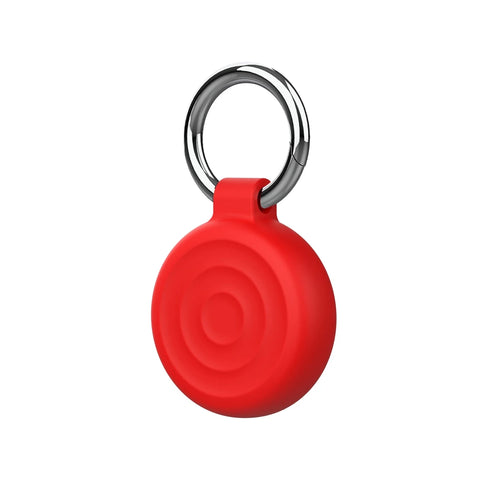 Llavero Protector UbiGo Impermeable