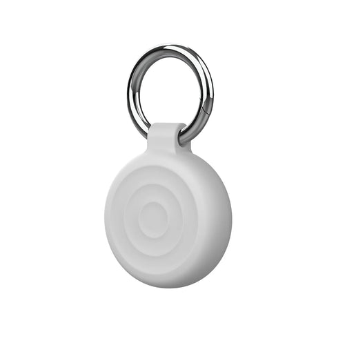 Llavero Protector UbiGo Impermeable