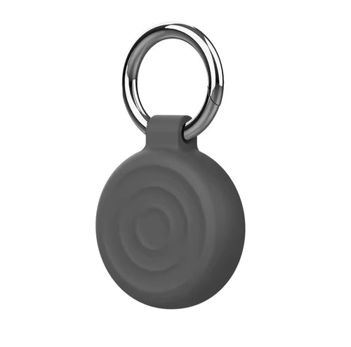 Llavero Protector UbiGo Impermeable
