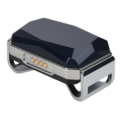 UbiPet GPS Tracker Para Mascotas