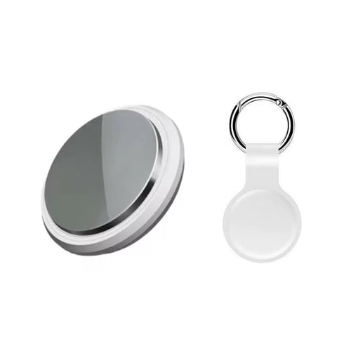 UbiGo Localizador GPS Compacto Para Llaveros