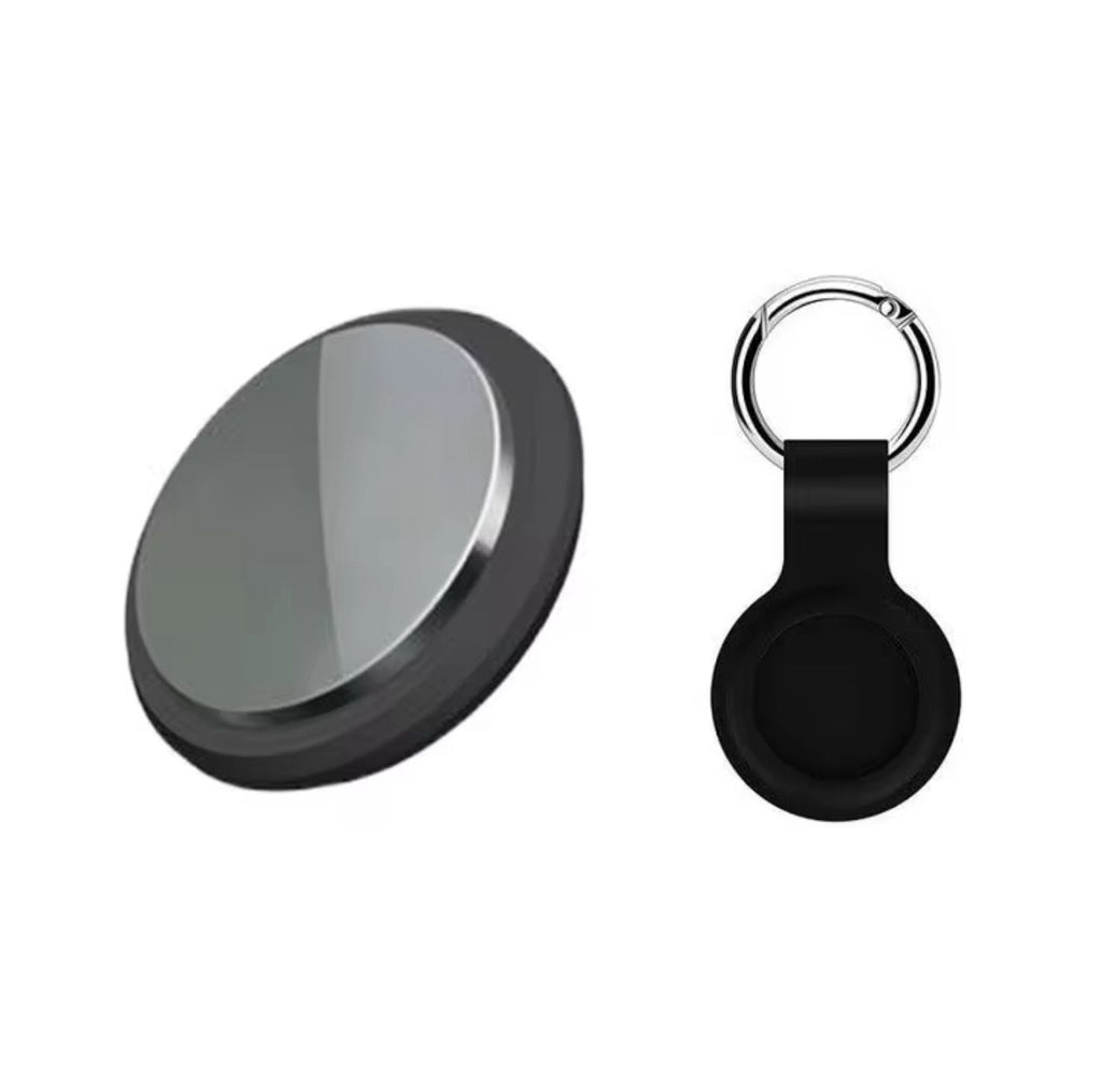 UbiGo Localizador GPS Compacto Para Llaveros