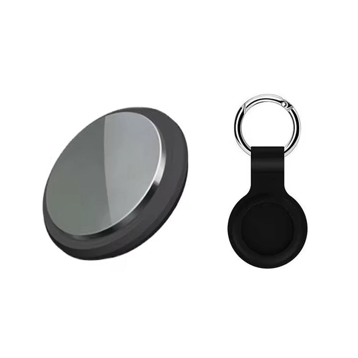 UbiGo Localizador GPS Compacto Para Llaveros