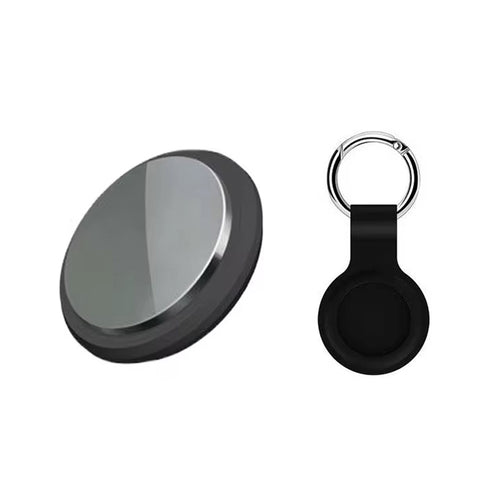 UbiGo Localizador GPS Compacto Para Llaveros