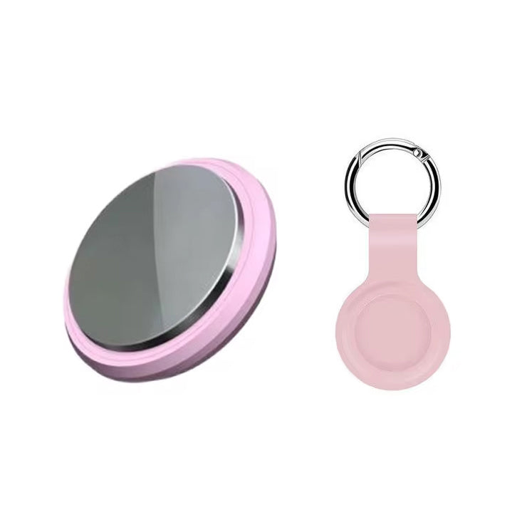 UbiGo Localizador GPS Compacto Para Llaveros