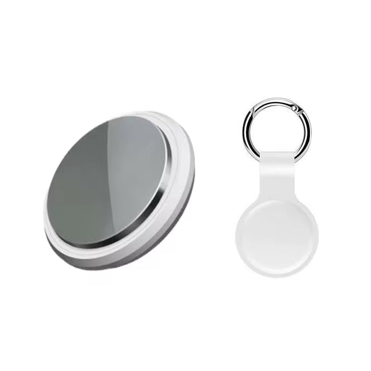 UbiGo Localizador GPS Compacto Para Llaveros