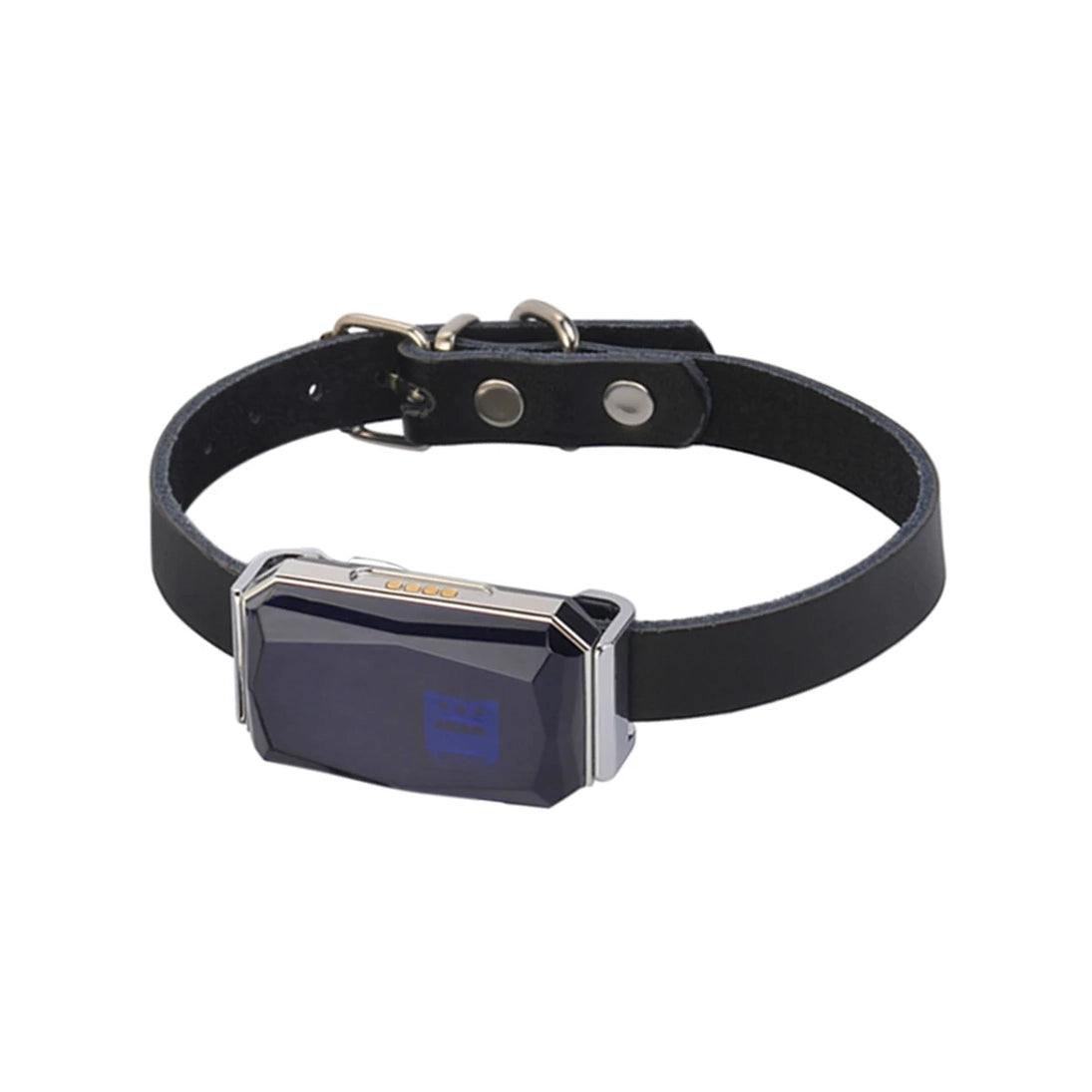 UbiPet GPS Tracker Para Mascotas